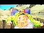 Dragonball Z Movie 10 (37)